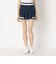 フィラ（FILA）テニスウェア ショートパンツ CZ6FGW004-NV0