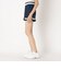 フィラ（FILA）テニスウェア ショートパンツ CZ6FGW004-NV0