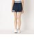 フィラ（FILA）テニスウェア ショートパンツ CZ6FGW004-NV0