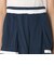 フィラ（FILA）テニスウェア ショートパンツ CZ6FGW004-NV0
