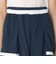 フィラ（FILA）テニスウェア ショートパンツ CZ6FGW004-NV0