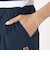 フィラ（FILA）テニスウェア ショートパンツ CZ6FGW004-NV0