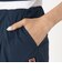 フィラ（FILA）テニスウェア ショートパンツ CZ6FGW004-NV0