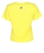 フィラ（FILA）テニスウェア グラフィックTシャツ CZ6FGW026-YL0