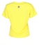 フィラ（FILA）テニスウェア グラフィックTシャツ CZ6FGW026-YL0