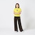 フィラ（FILA）テニスウェア グラフィックTシャツ CZ6FGW026-YL0