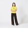 フィラ（FILA）テニスウェア グラフィックTシャツ CZ6FGW026-YL0