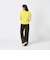 フィラ（FILA）テニスウェア グラフィックTシャツ CZ6FGW026-YL0