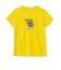 フィラ（FILA）テニスウェア グラフィックTシャツ CZ6FGW026-YL0