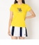 フィラ（FILA）テニスウェア グラフィックTシャツ CZ6FGW026-YL0