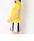 フィラ（FILA）テニスウェア グラフィックTシャツ CZ6FGW026-YL0