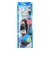 リーフツアラー（REEFTOURER）シュノーケリング 2点セット 24 RC9105 BKBK スノーケル&マスク 10歳から大人用