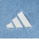 アディダス（adidas）STA デニムジャケット P6083-KV0625