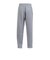 アンダーアーマー（UNDER ARMOUR）ジュニア TECH TERRY S BL パンツ 6020417 035