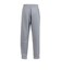 アンダーアーマー（UNDER ARMOUR）ジュニア TECH TERRY S BL パンツ 6020417 035