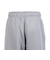 アンダーアーマー（UNDER ARMOUR）ジュニア TECH TERRY S BL パンツ 6020417 035