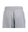 アンダーアーマー（UNDER ARMOUR）ジュニア TECH TERRY S BL パンツ 6020417 035