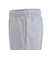 アンダーアーマー（UNDER ARMOUR）ジュニア TECH TERRY S BL パンツ 6020417 035