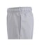 アンダーアーマー（UNDER ARMOUR）ジュニア TECH TERRY S BL パンツ 6020417 035