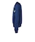 アンダーアーマー（UNDER ARMOUR）ジュニア TECH TERRY S BL クルースウェット 6020416 997