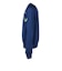 アンダーアーマー（UNDER ARMOUR）ジュニア TECH TERRY S BL クルースウェット 6020416 997