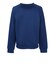 アンダーアーマー（UNDER ARMOUR）ジュニア TECH TERRY S BL クルースウェット 6020416 997