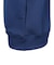 アンダーアーマー（UNDER ARMOUR）ジュニア TECH TERRY S BL クルースウェット 6020416 997