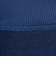 アンダーアーマー（UNDER ARMOUR）ジュニア TECH TERRY S BL クルースウェット 6020416 997