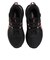アシックス（ASICS）ランニングシューズ トレランシューズ GEL-VENTURE 11 WATERPRO 1012B934.002