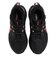 アシックス（ASICS）ランニングシューズ トレランシューズ GEL-VENTURE 11 WATERPRO 1012B934.002