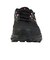 アシックス（ASICS）ランニングシューズ トレランシューズ GEL-VENTURE 11 WATERPRO 1012B934.002