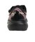 アシックス（ASICS）ランニングシューズ トレランシューズ GEL-VENTURE 11 WATERPRO 1012B934.002