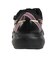 アシックス（ASICS）ランニングシューズ トレランシューズ GEL-VENTURE 11 WATERPRO 1012B934.002