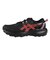 アシックス（ASICS）ランニングシューズ トレランシューズ GEL-VENTURE 11 WATERPRO 1012B934.002