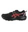 アシックス（ASICS）ランニングシューズ トレランシューズ GEL-VENTURE 11 WATERPRO 1012B934.002