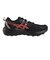 アシックス（ASICS）ランニングシューズ トレランシューズ GEL-VENTURE 11 WATERPRO 1012B934.002