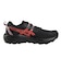 アシックス（ASICS）ランニングシューズ トレランシューズ GEL-VENTURE 11 WATERPRO 1012B934.002