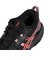 アシックス（ASICS）ランニングシューズ トレランシューズ GEL-VENTURE 11 WATERPRO 1012B934.002