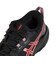 アシックス（ASICS）ランニングシューズ トレランシューズ GEL-VENTURE 11 WATERPRO 1012B934.002