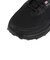 アシックス（ASICS）ランニングシューズ トレランシューズ GEL-VENTURE 11 WATERPRO 1012B934.002