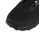 アシックス（ASICS）ランニングシューズ トレランシューズ GEL-VENTURE 11 WATERPRO 1012B934.002