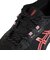 アシックス（ASICS）ランニングシューズ トレランシューズ GEL-VENTURE 11 WATERPRO 1012B934.002