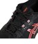 アシックス（ASICS）ランニングシューズ トレランシューズ GEL-VENTURE 11 WATERPRO 1012B934.002