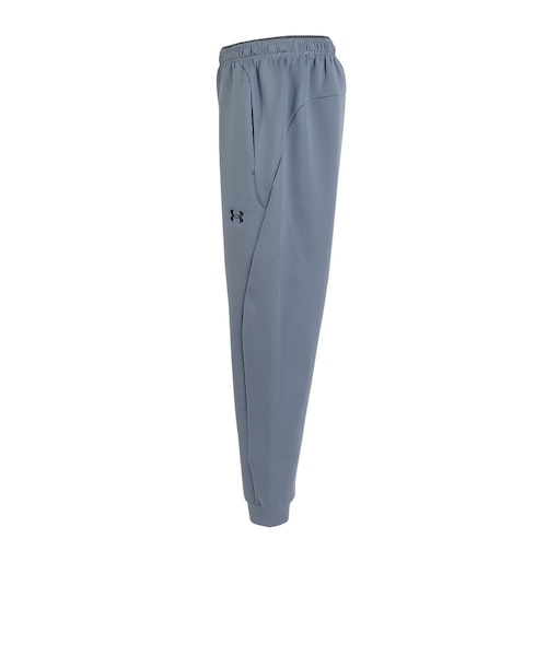 アンダーアーマー（UNDER ARMOUR）ソフト ニット JOGGER パンツ Ex