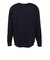 アンダーアーマー（UNDER ARMOUR）ARCHIVE ロゴ 長袖Tシャツ 6020489 001