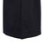 アンダーアーマー（UNDER ARMOUR）ARCHIVE ロゴ 長袖Tシャツ 6020489 001