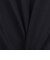 アンダーアーマー（UNDER ARMOUR）ARCHIVE ロゴ 長袖Tシャツ 6020489 001