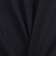 アンダーアーマー（UNDER ARMOUR）ARCHIVE ロゴ 長袖Tシャツ 6020489 001
