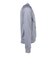 アンダーアーマー（UNDER ARMOUR）ジュニア TECH TERRY S BL クルースウェット 6020416 035