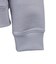 アンダーアーマー（UNDER ARMOUR）ジュニア TECH TERRY S BL クルースウェット 6020416 035